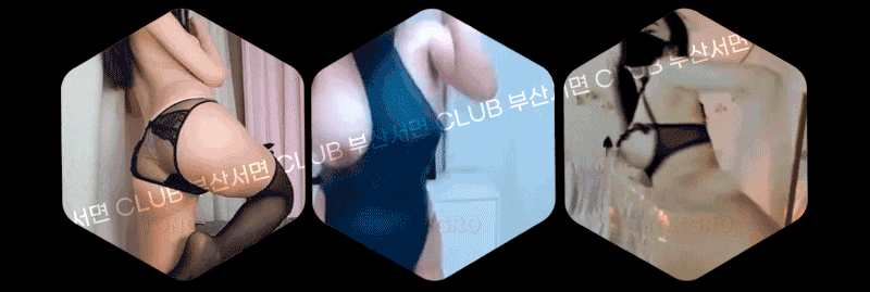 b86707f4cf8a85f87a18857e76b17636_1747927382_7646.gif