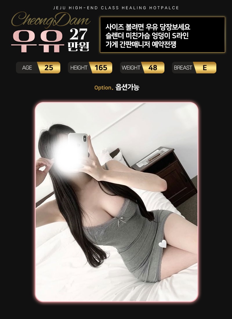 b952880981e7e193b9d70448b340fd7c_1747752081_2509.jpg