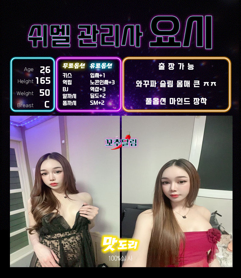 e35a0f4406643ff1b560d51608441926_1748530030_676.jpg e35a0f4406643ff1b560d51608441926_1748530030_676.jpg