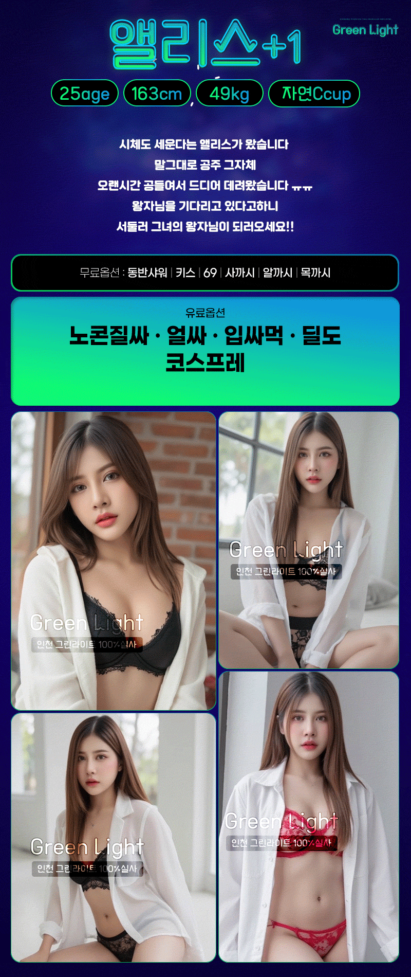 2e8af94d2dbc4195ba7de3a3f253137b_1749571222_9383.gif 2e8af94d2dbc4195ba7de3a3f253137b_1749571222_9383.gif