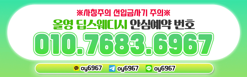 39c0c195b5c39a6b2858ff5eaaf0d1a8_1749846200_2592.gif