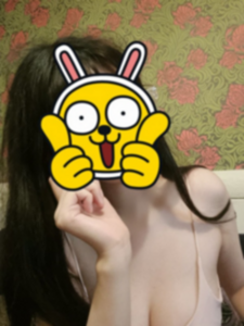 3d6828d3fc26c8e057bb9d9988136735_1750372399_019.png