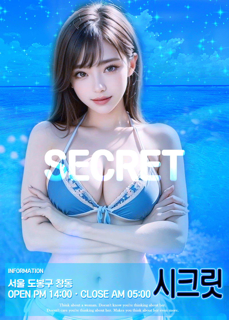 4aed7fe8a64f31788c76ec02a4c38ff3_1751129578_6877.gif