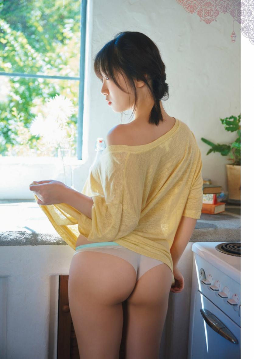 4fd3b6ab029485cd7ab426b68ec60d15_1748985562_3678.png