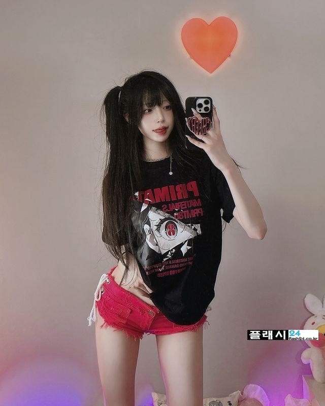 4fd3b6ab029485cd7ab426b68ec60d15_1750435619_3404.jpg