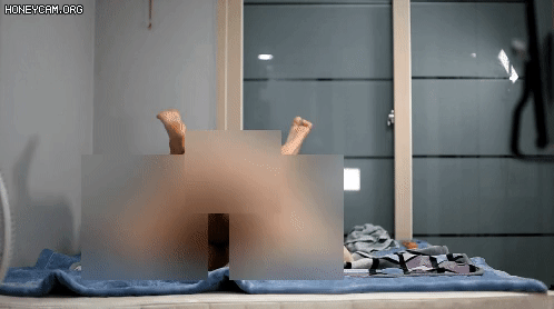 61db0c19b52c93139267ecf2ace679f0_1751170499_3525.gif
