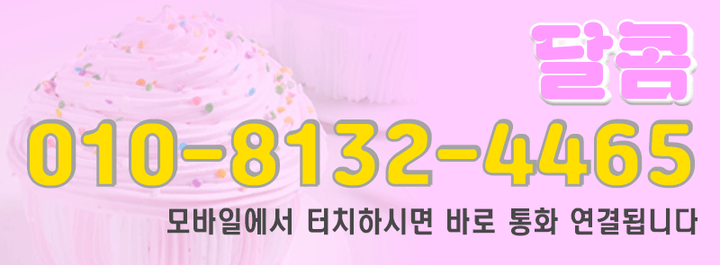 6ea6e9d4de6e667a69a3257402805517_1749965560_079.gif