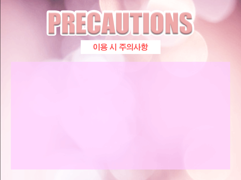 6ea6e9d4de6e667a69a3257402805517_1749965602_5227.gif