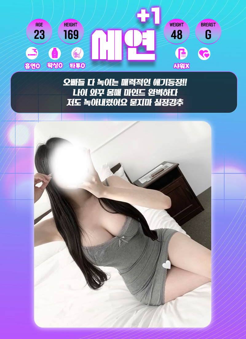 8f296e9cbb8e3f1e8e87a7bcad134fac_1750838338_8.jpg