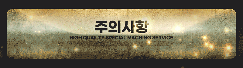 9a082a6868eb97f4c39b83da24c40778_1750263718_8364.gif