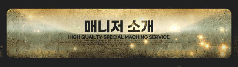 9a082a6868eb97f4c39b83da24c40778_1750263723_2069.gif