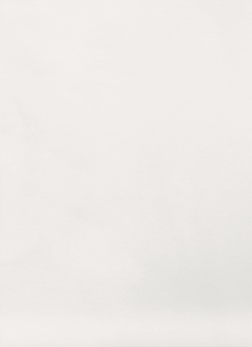 a8b51abff0552dca6b56601bcd34ced8_1750068291_4467.gif