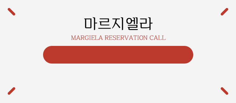 ce5cfb4e17195221b9b6771364a54534_1750183396_4231.gif