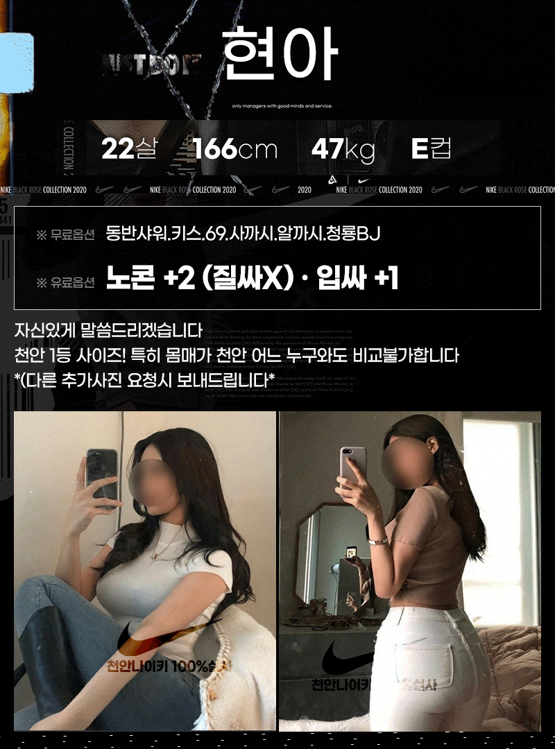 cffd07cb792ad38e6975b33766a0dbd5_1751021881_102.gif