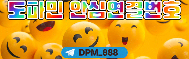d61cd1a086b4c027e90f21e47b331067_1750919109_9244.gif