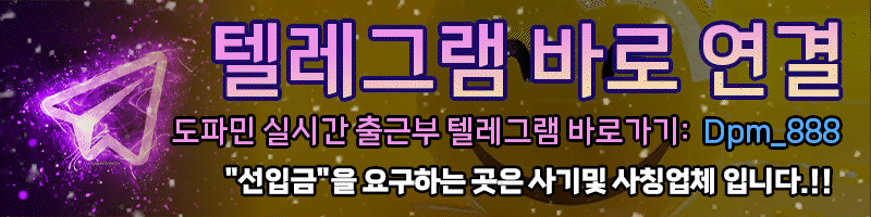 d61cd1a086b4c027e90f21e47b331067_1750919112_2009.gif