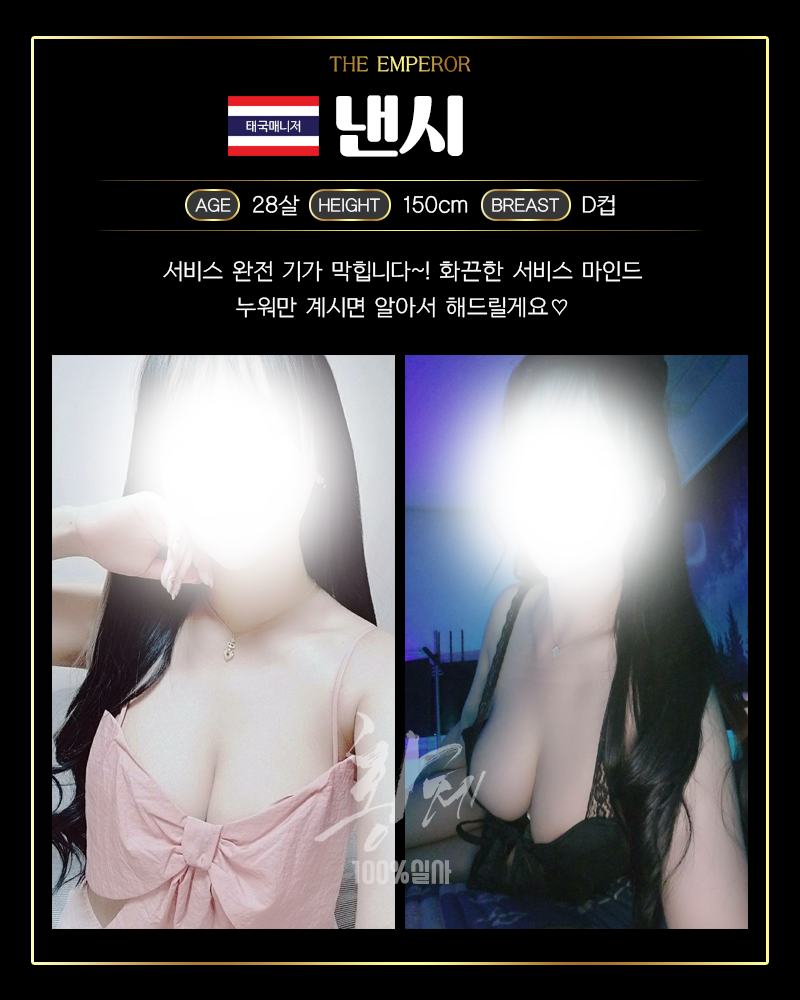 d7f3285a688c8a2990e3eb9e63a9f3c4_1748933295_8572.png d7f3285a688c8a2990e3eb9e63a9f3c4_1748933295_8572.png