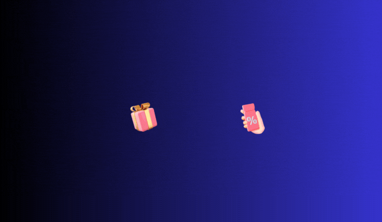 d950fcbf00e1ea4cd229192bed1ceee6_1750004925_8048.GIF