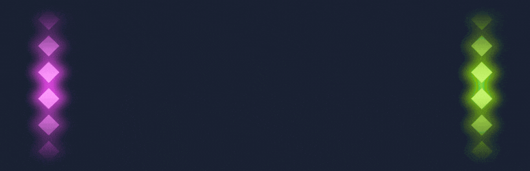 d950fcbf00e1ea4cd229192bed1ceee6_1750004934_8644.gif