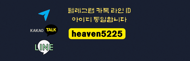 d950fcbf00e1ea4cd229192bed1ceee6_1750004975_6749.gif
