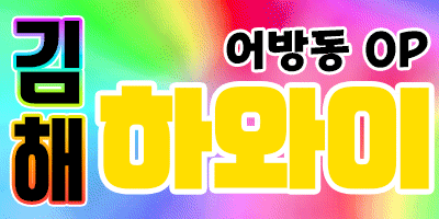 e803952996a380d762c8bc4316e490e8_1751113975_0425.gif e803952996a380d762c8bc4316e490e8_1751113975_0425.gif