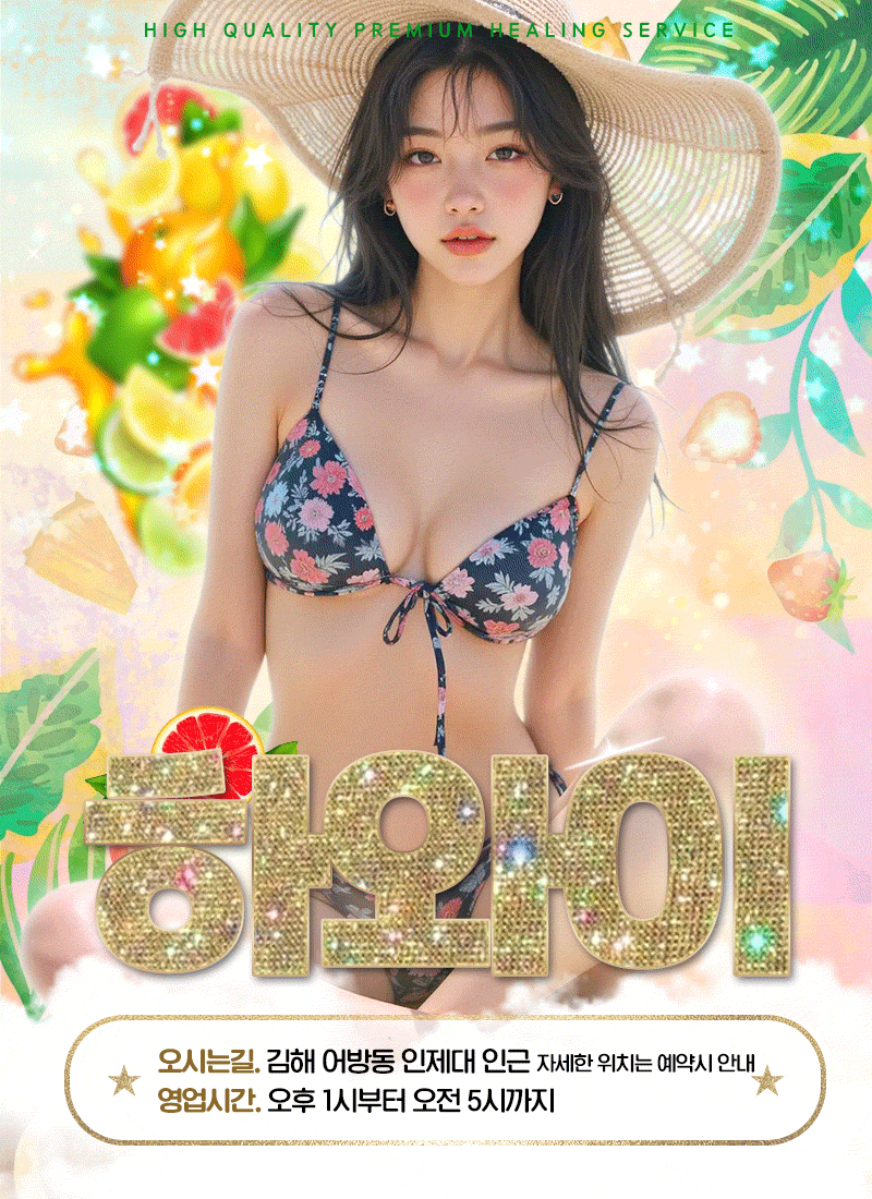 e803952996a380d762c8bc4316e490e8_1751114021_7092.gif e803952996a380d762c8bc4316e490e8_1751114021_7092.gif