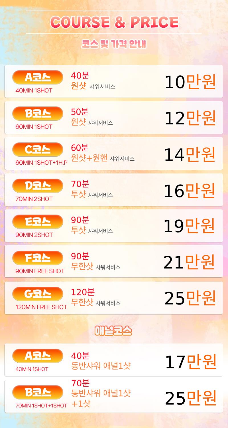 e803952996a380d762c8bc4316e490e8_1751114022_4527.jpg e803952996a380d762c8bc4316e490e8_1751114022_4527.jpg