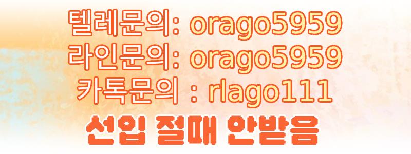 e803952996a380d762c8bc4316e490e8_1751114024_7522.jpg e803952996a380d762c8bc4316e490e8_1751114024_7522.jpg