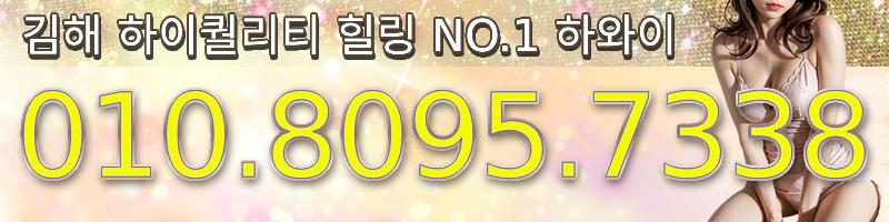 e803952996a380d762c8bc4316e490e8_1751114041_5718.jpg e803952996a380d762c8bc4316e490e8_1751114041_5718.jpg