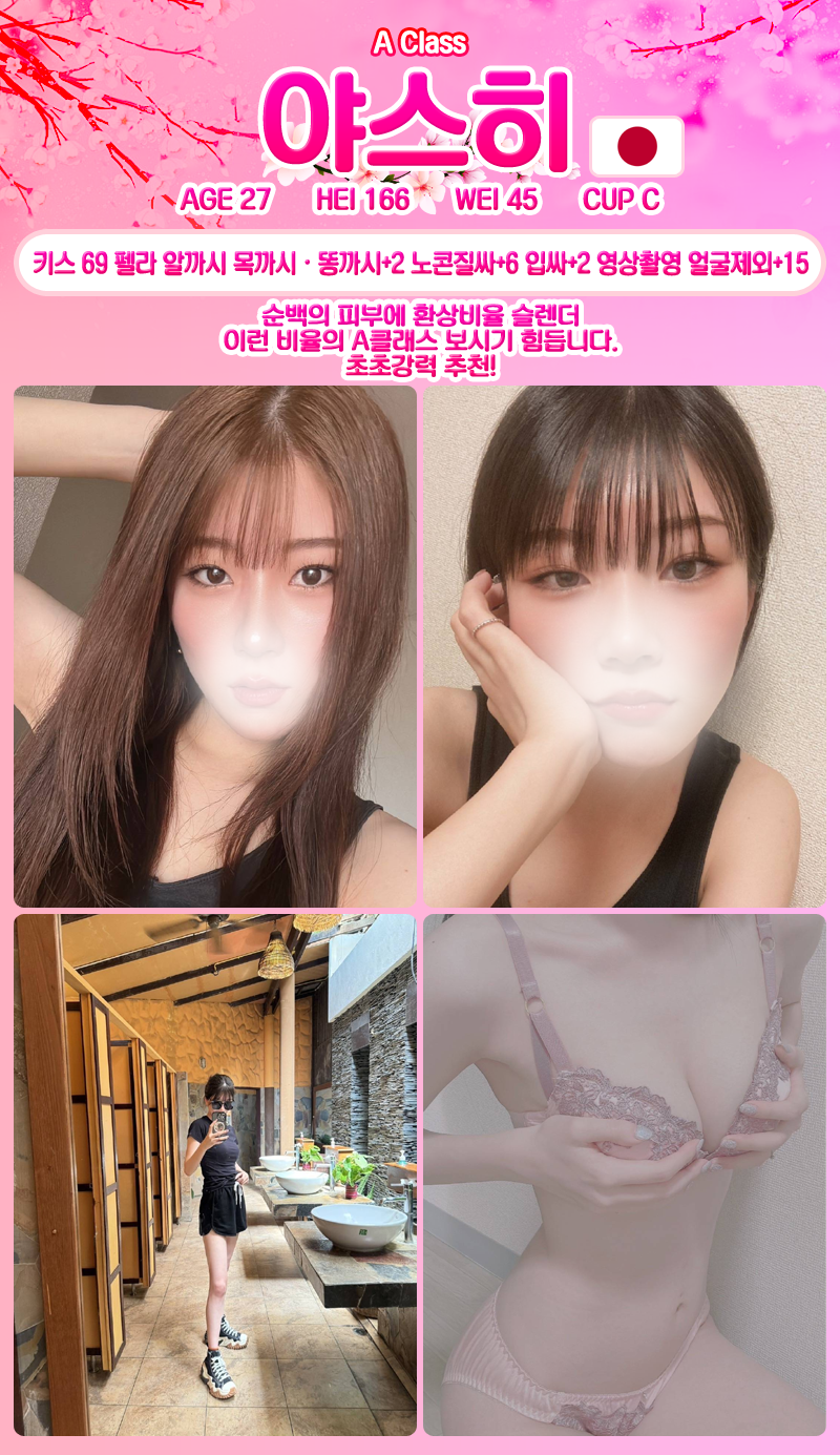 fbb274983ddef027ff3e0680fce08bbf_1749999722_5738.png