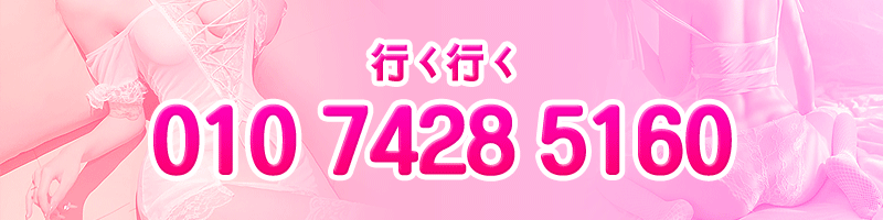 fbb274983ddef027ff3e0680fce08bbf_1749999732_6037.gif