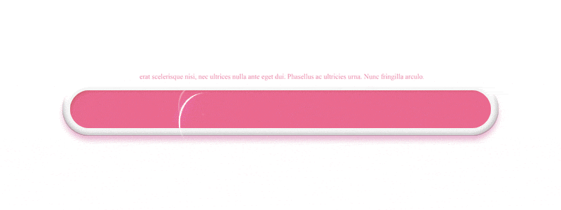 fdd3a1f6e6b73f6c38bab00e4ac91e74_1749300424_6788.gif