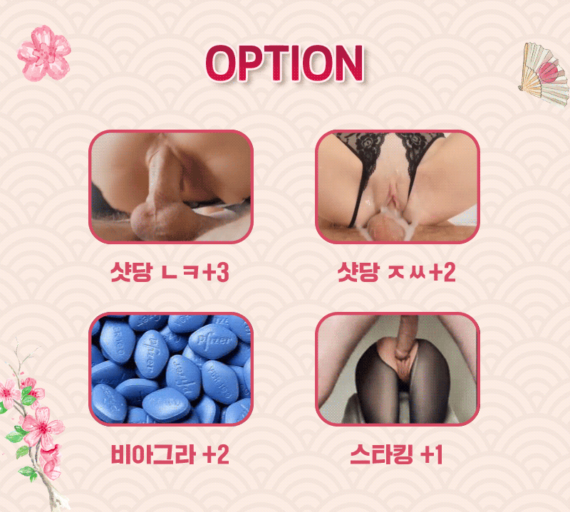 12ffdb571e2efb961a16b7a06dd2f127_1751657200_0195.gif 12ffdb571e2efb961a16b7a06dd2f127_1751657200_0195.gif