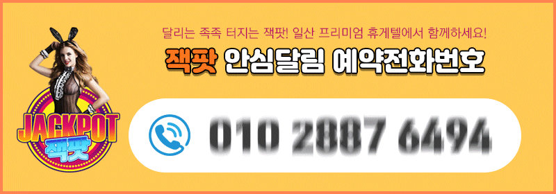 188d2351cf0eaa4e6cdf73000a40a081_1751905968_3914.gif 188d2351cf0eaa4e6cdf73000a40a081_1751905968_3914.gif