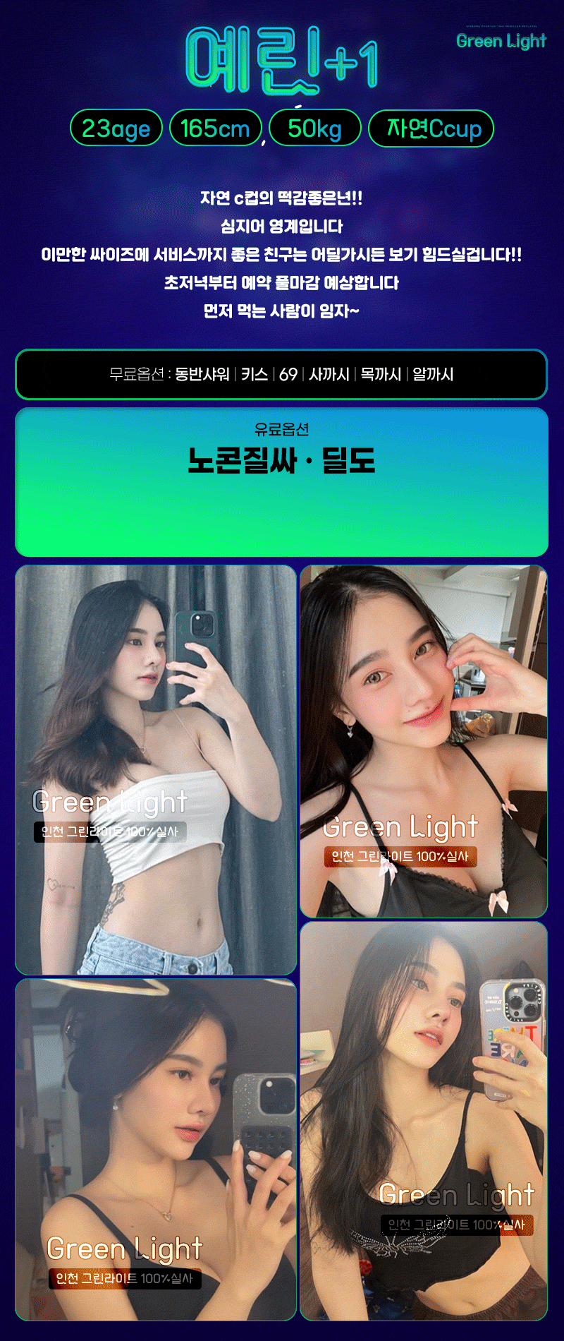 1e3eb0023b9c26873d8250269515d3ec_1752856806_5257.gif 1e3eb0023b9c26873d8250269515d3ec_1752856806_5257.gif