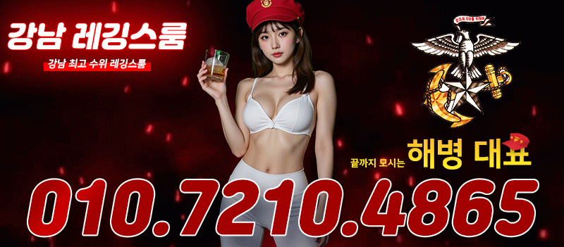 25e7c02a06a0c59f6db7249e7265a762_1751581824_04.gif