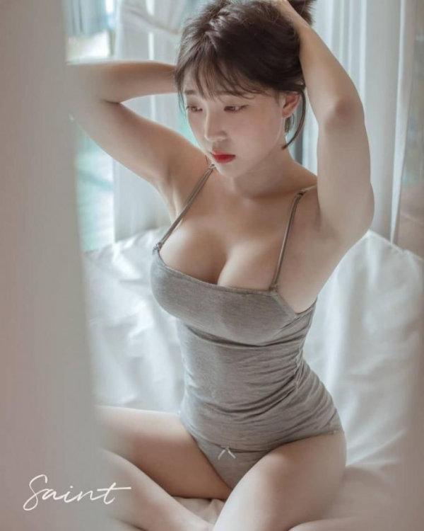 4fd3b6ab029485cd7ab426b68ec60d15_1751586270_5183.png