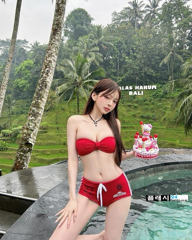 4fd3b6ab029485cd7ab426b68ec60d15_1752443217_1351.jpg