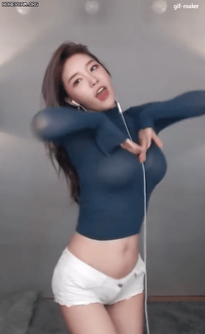 4fd3b6ab029485cd7ab426b68ec60d15_1752528190_3721.gif