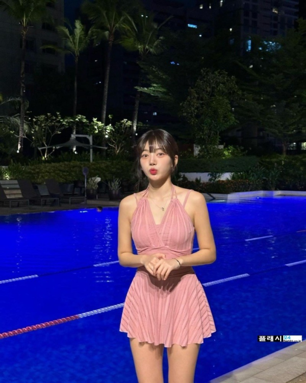 4fd3b6ab029485cd7ab426b68ec60d15_1753024595_566.png