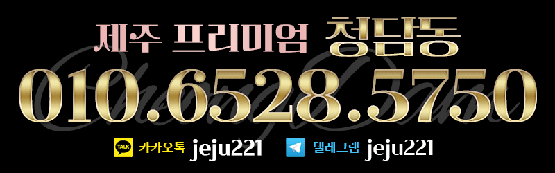 84c35cdb5d753f44268130174f991917_1753436366_6215.gif