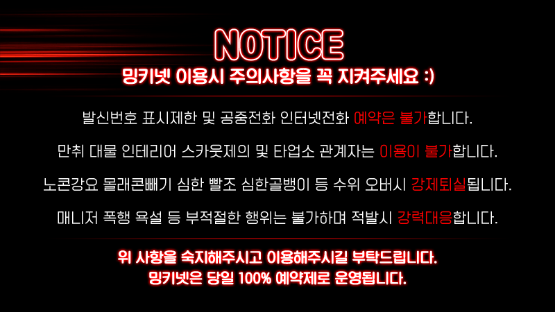 8a01891e62600f71ef9829fb4344354d_1751993896_9437.png 8a01891e62600f71ef9829fb4344354d_1751993896_9437.png