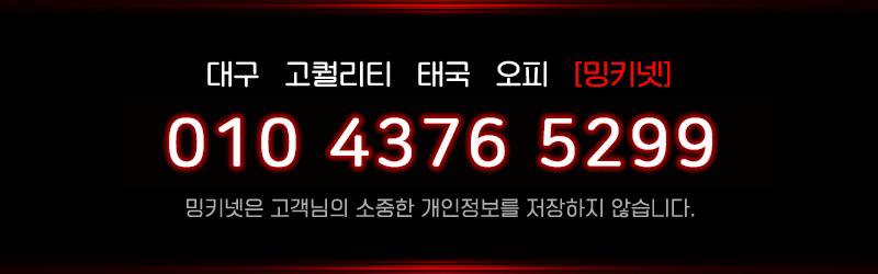 8a01891e62600f71ef9829fb4344354d_1751993906_6605.jpg 8a01891e62600f71ef9829fb4344354d_1751993906_6605.jpg