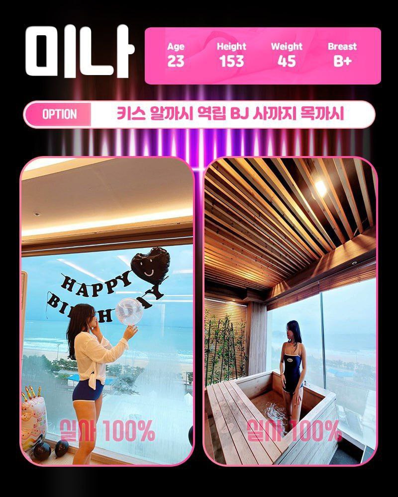 aa53d7d7b415612e535231dff0288bea_1752611058_148.jpg