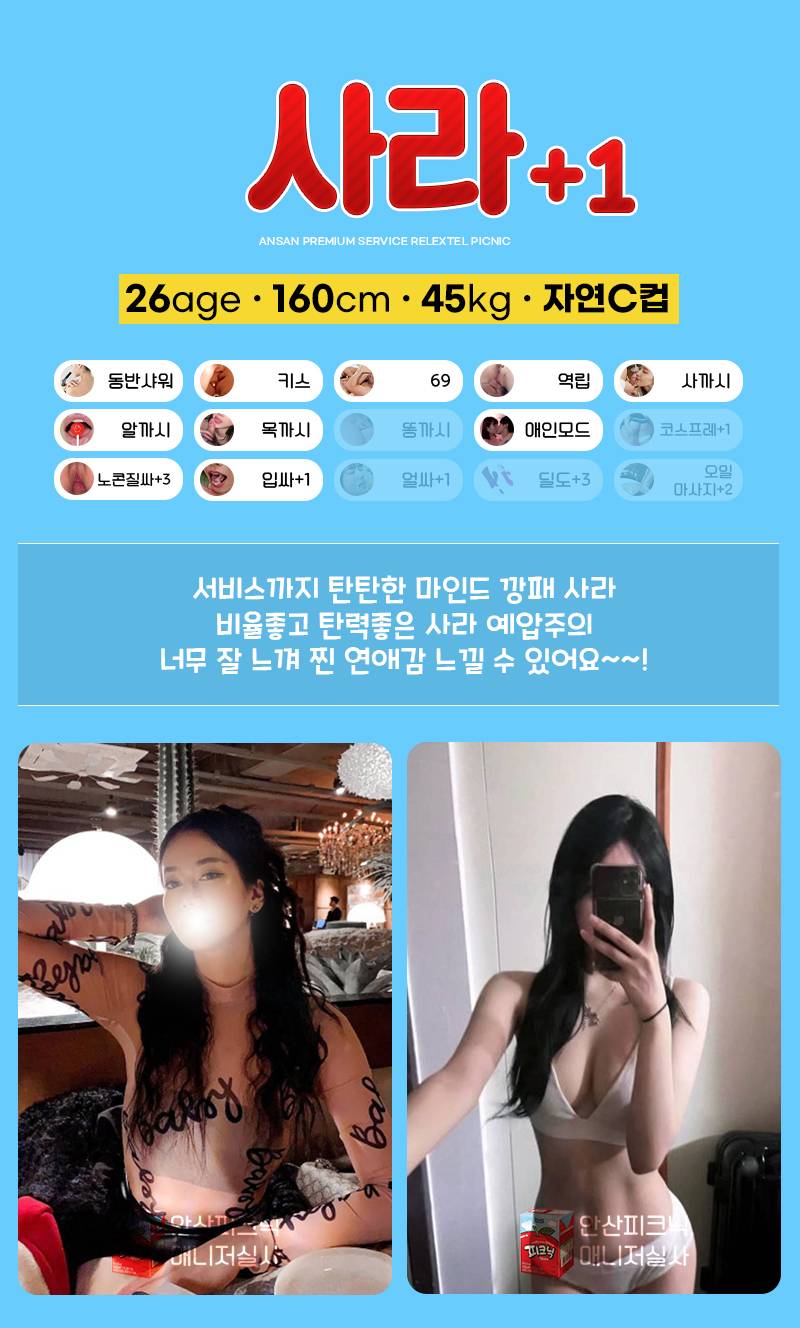b1e710306ec16fc9fa229a38f5a15754_1752785692_6553.jpg b1e710306ec16fc9fa229a38f5a15754_1752785692_6553.jpg