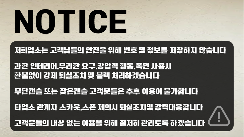 bfec5edb8469793cee9355cc3bb9d10a_1751710414_8194.png
