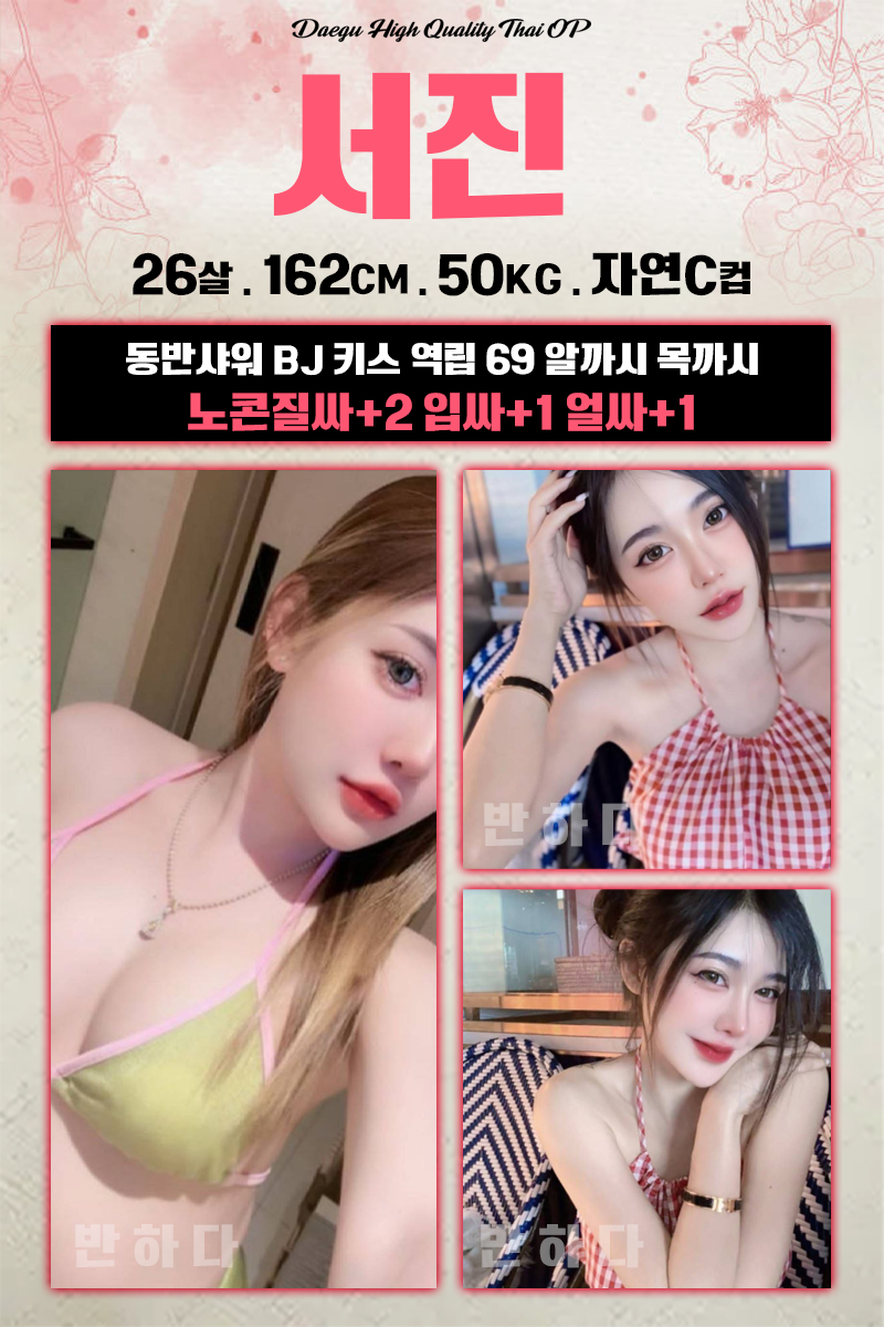 bfec5edb8469793cee9355cc3bb9d10a_1751710564_427.png