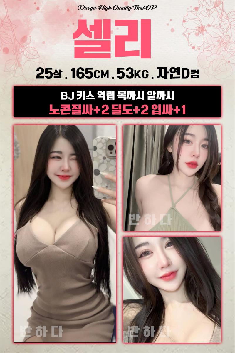 bfec5edb8469793cee9355cc3bb9d10a_1751710566_733.png