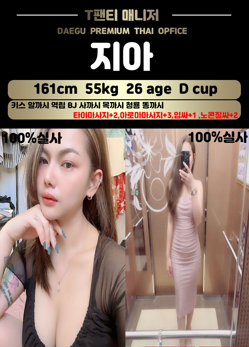 d59e99fa55e351cab548b194518eb401_1753438093_1646.jpg d59e99fa55e351cab548b194518eb401_1753438093_1646.jpg
