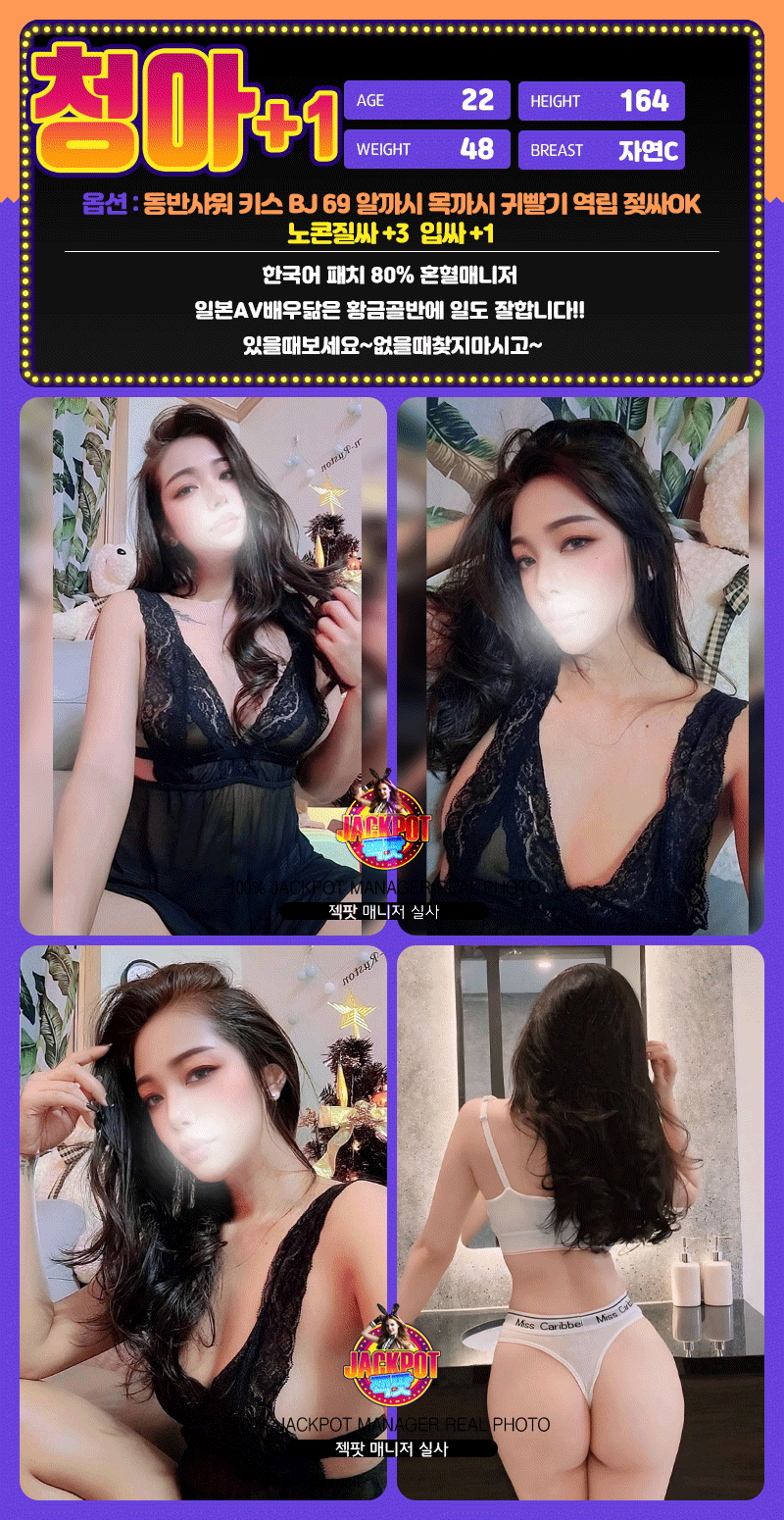 d631502c5989689720ae537fa1ae360e_1751730411_9231.gif